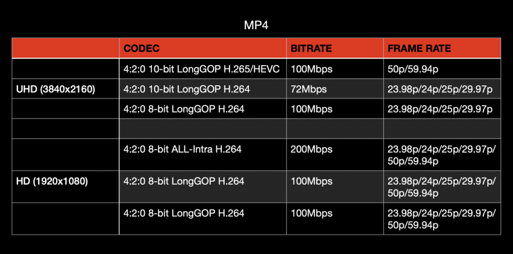 64498ed28cc642ad95ecb56c8eaf2f05.png