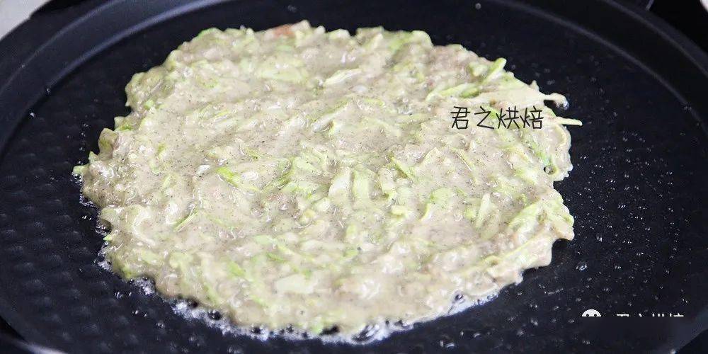 想要簡單快手又超好吃？就做大阪燒！ 熱愛美食 第6张