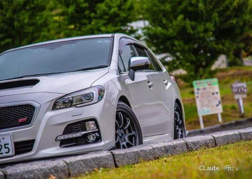 enkei pf09,9幅弯爪枪灰色性能圈,日系德系都百搭 | 酷乐汽车