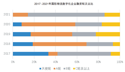 gdp8000万美金_8000元撬动10万美金 人民币期货少人问津