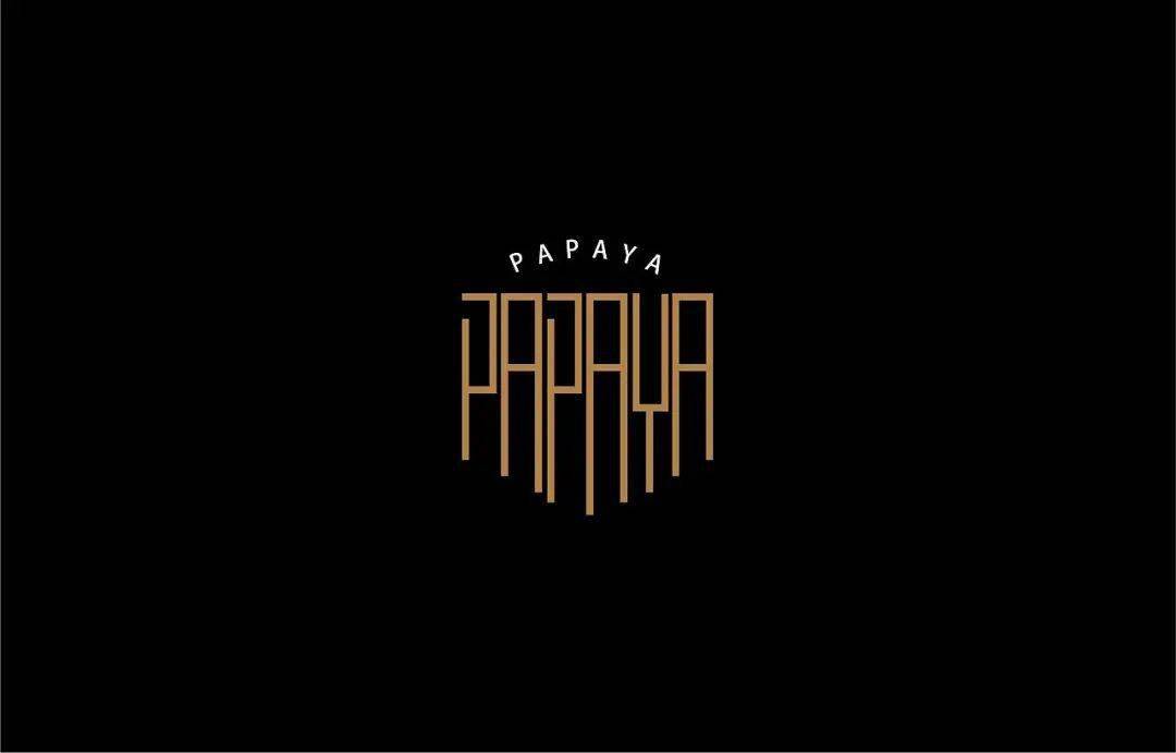 娱乐场所惊现"papaya " 水