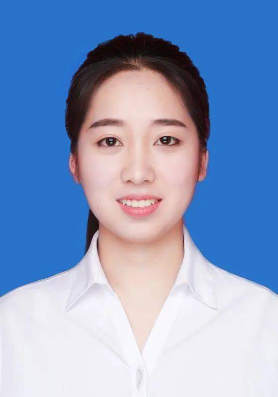 苗苗是河南的 ad657277dd9840fd9cbeb92484bab07d.jpeg