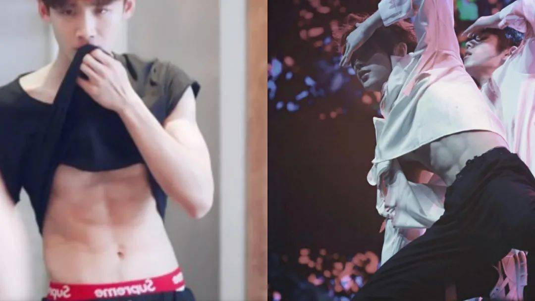 终于丁真开始让娱乐圈害怕了