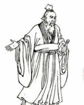 什么谀苟合成语_成语故事简笔画
