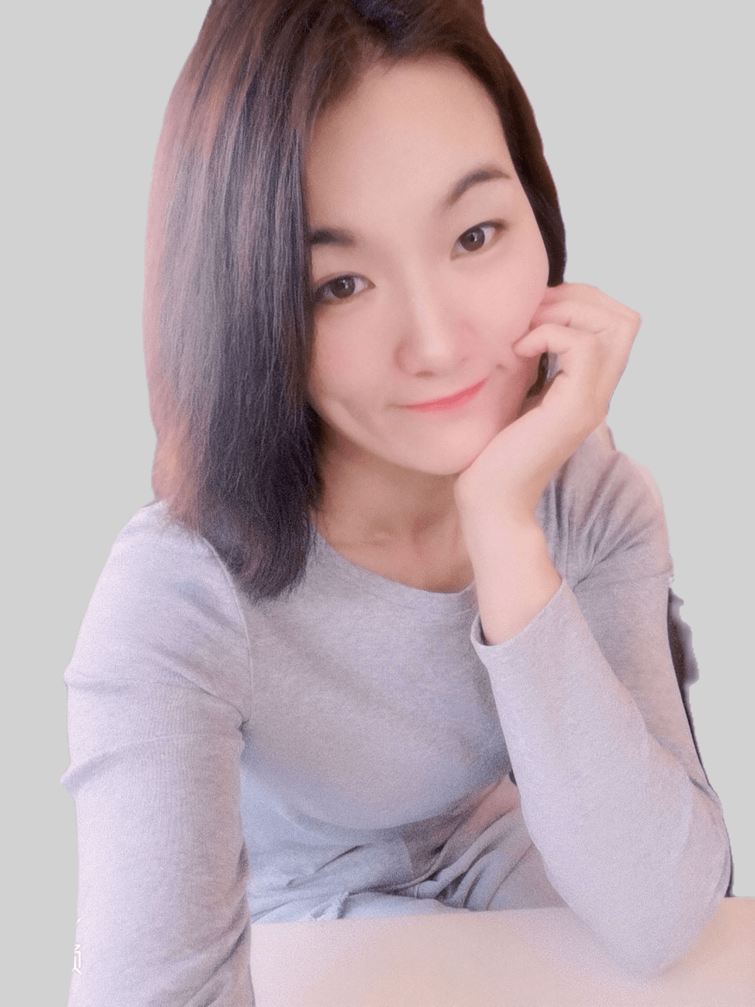 梅花奖得主程丞再演获奖作品罗帕记