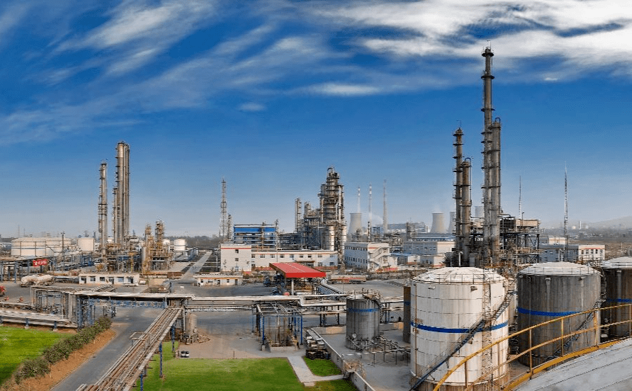 淄博有哪些好的工业 dabbbfe772ab4566babf6605d4446437.png