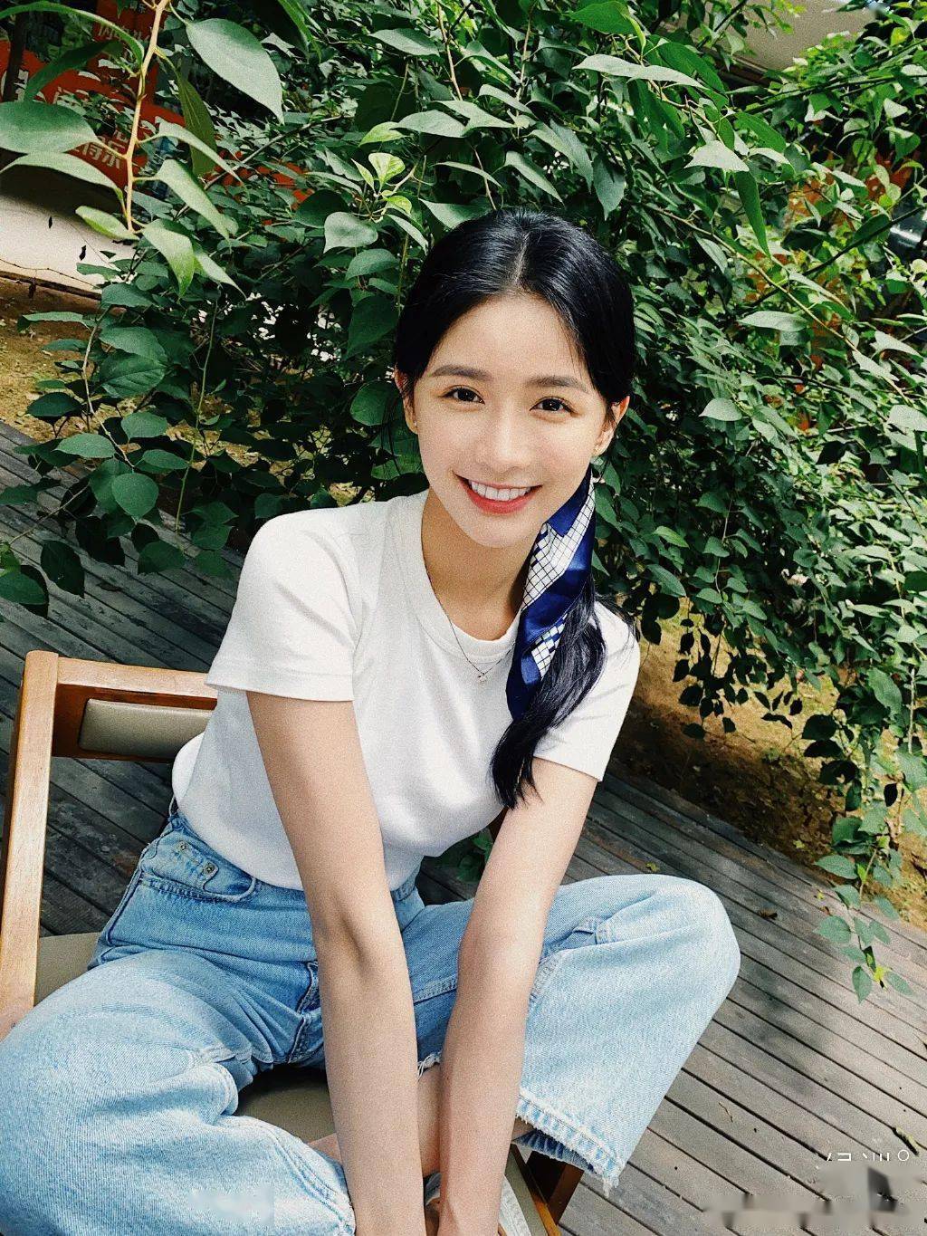 离婚后参加相亲选秀,结果跟情感导师好了?_蔡卓