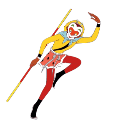 国产动画顶流ip 豆瓣9.4高分,这场音乐会里都有!