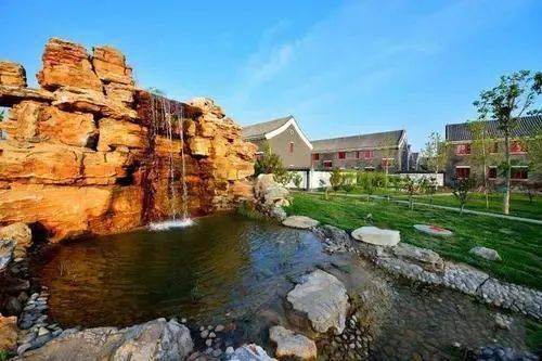 嗨爆武清7家夜市即将全部开街吃货速来围观