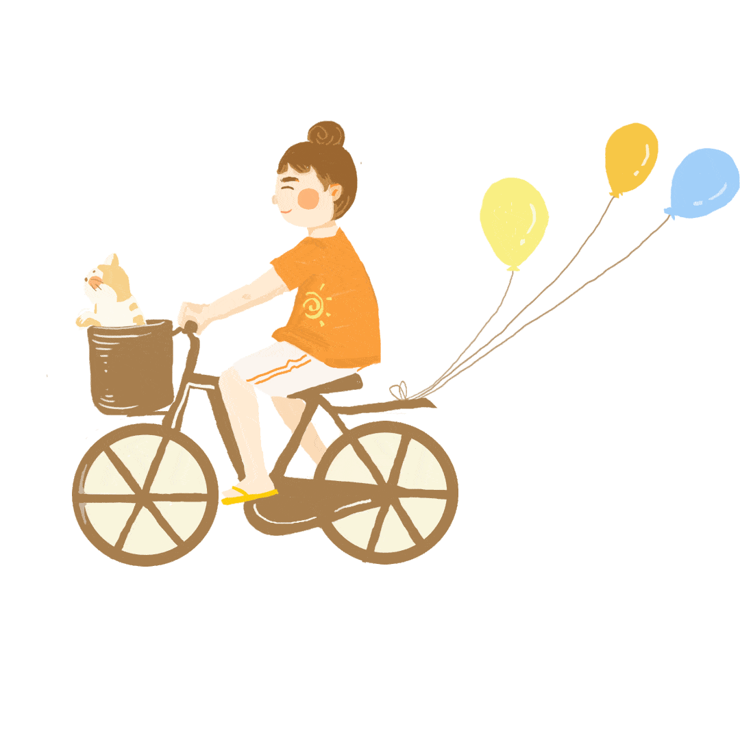 六一活动预约童庆百年华诞童享欢乐时光