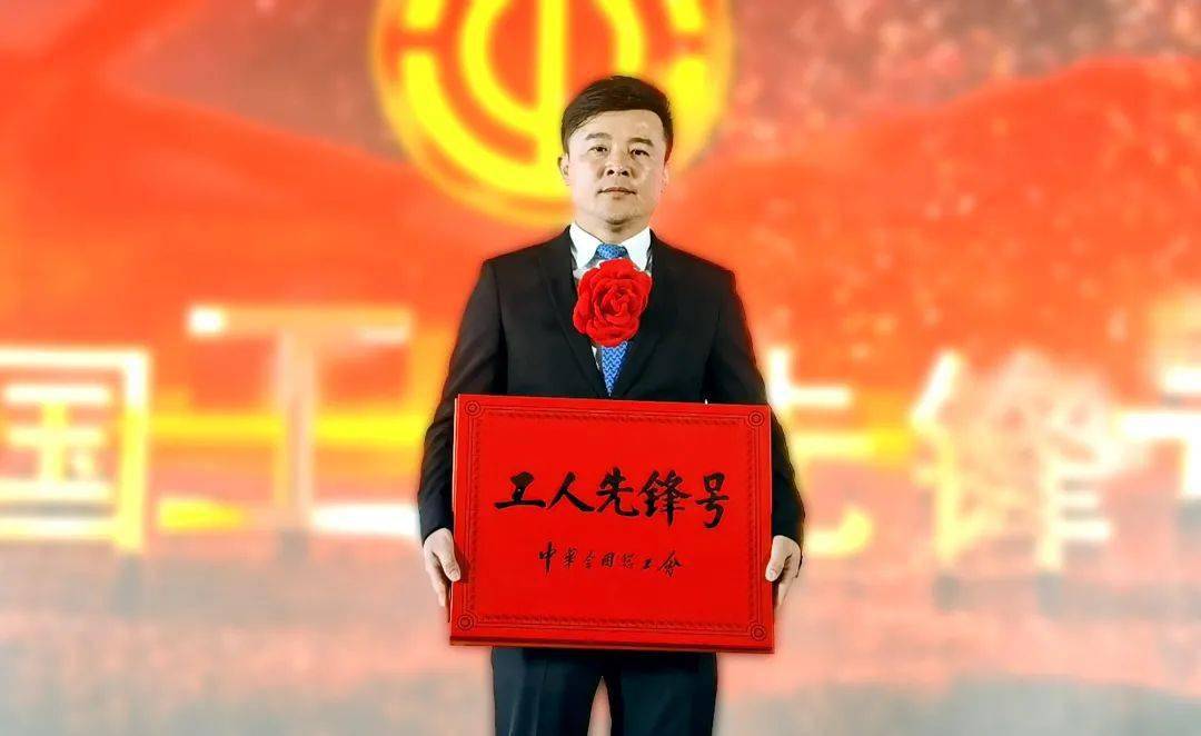 山海起新潮02协作启新篇丨王剑辉海原纺织工业开拓者