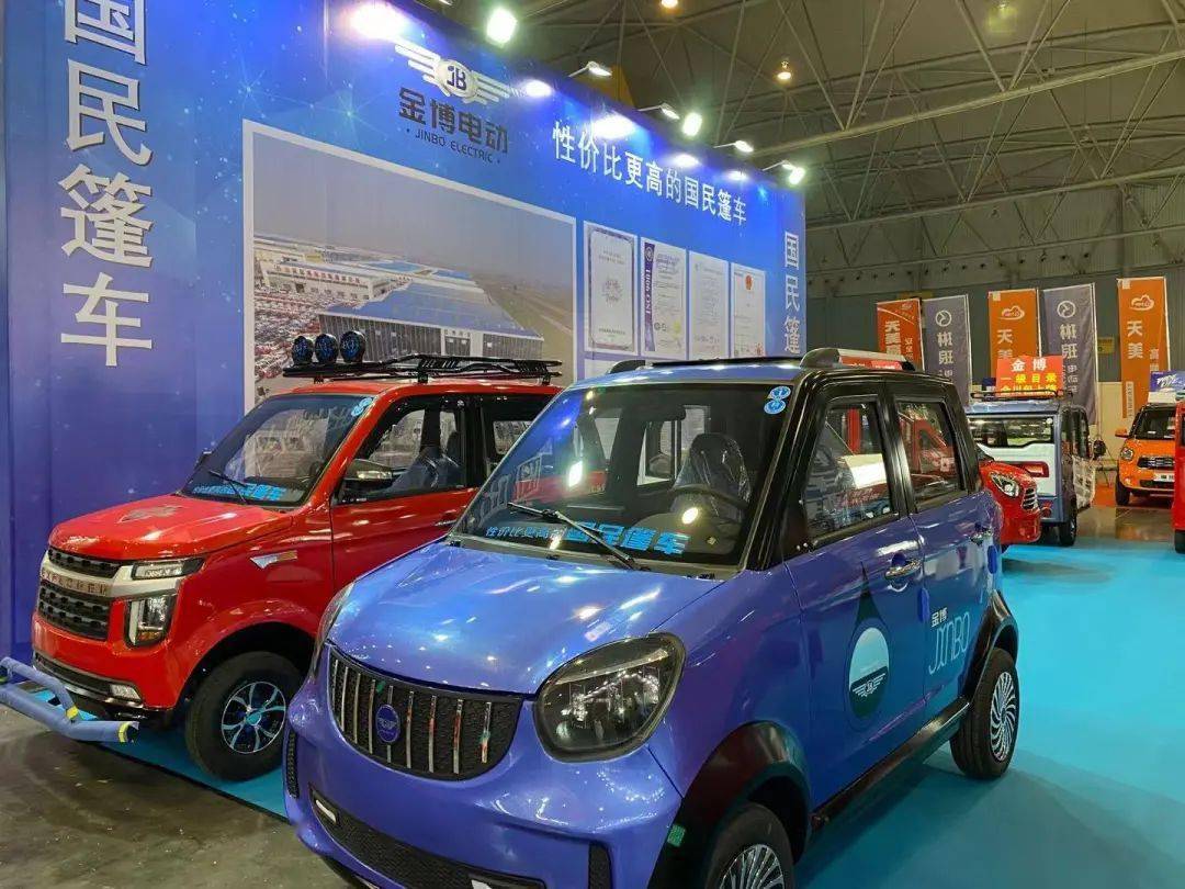 搜狐汽车_搜狐网