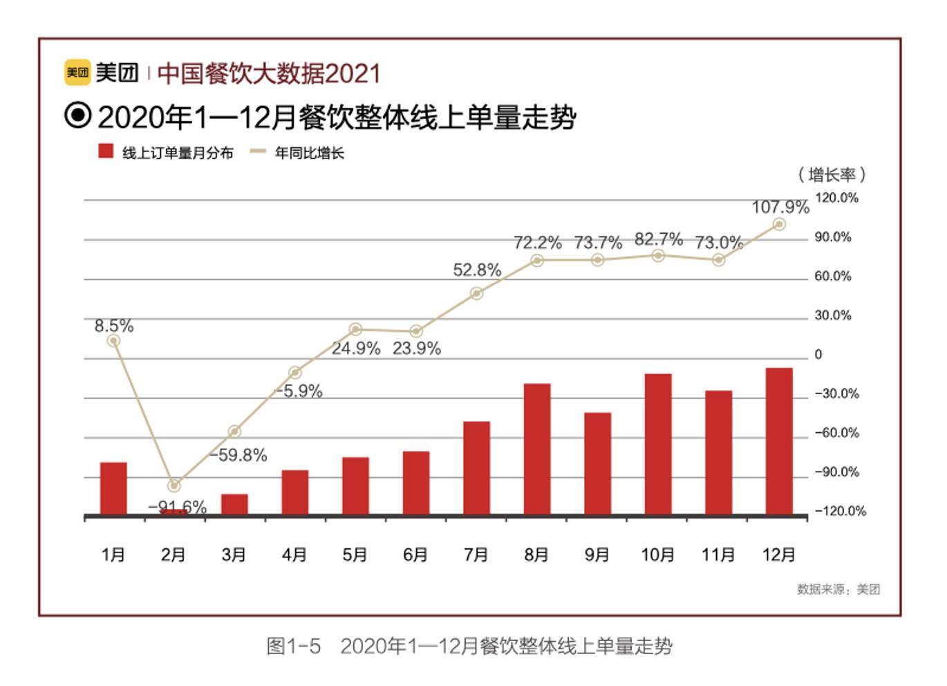 2021中日韩gdp占亚洲比排名_2029年,美债将达到89万亿美元,占GDP的277 比日本还高(2)