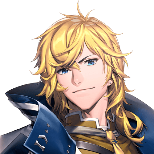 芬格尔喂喂,战前演讲这件事我可不在行,你能帮老兄我一把吗?