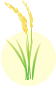 除草剂剂_除草剂怎么用_除草剂施药方法