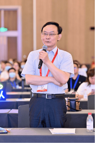 风湿年会报道02史上首次ra靶向治疗辩论赛大分子vs02小分子