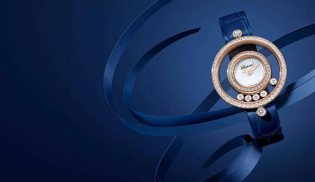 Chopard| 2021˰(5ֱƪ)