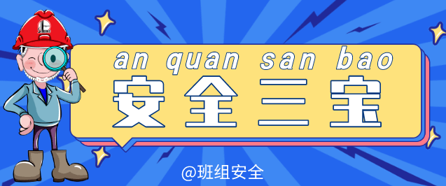 93900fe9bba54c1cacecc1ad3766608b.png