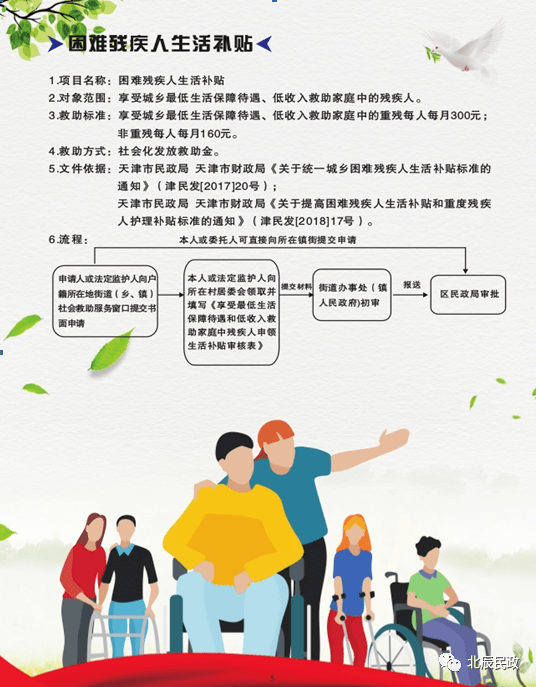 a5374c09f2dd4e6eb95fffb27ecb7dd7.png