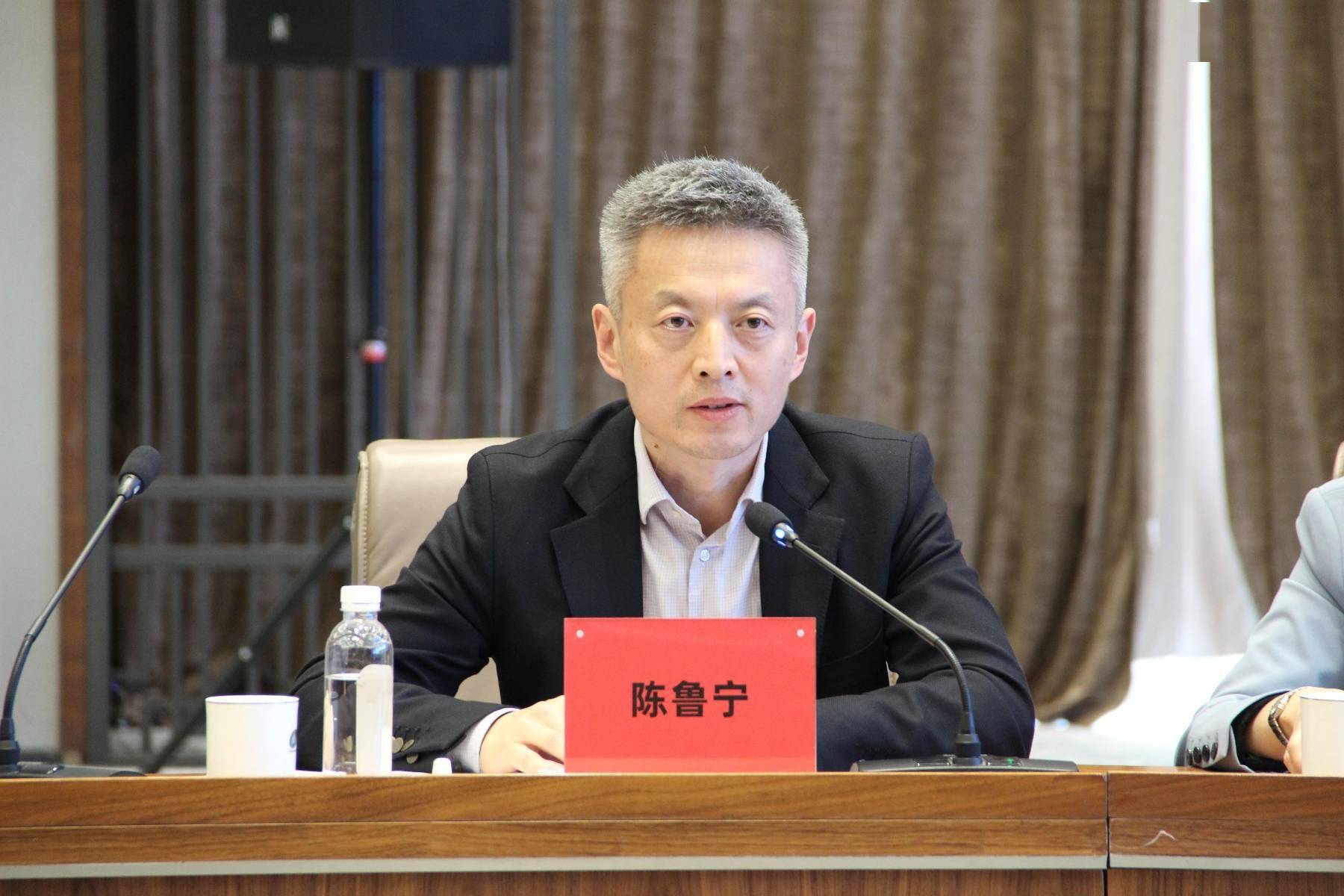 拉美桥青岛站专题活动在青举行