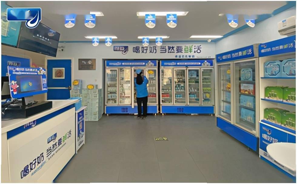 招商加盟得益招商政策升级共享共赢新机遇