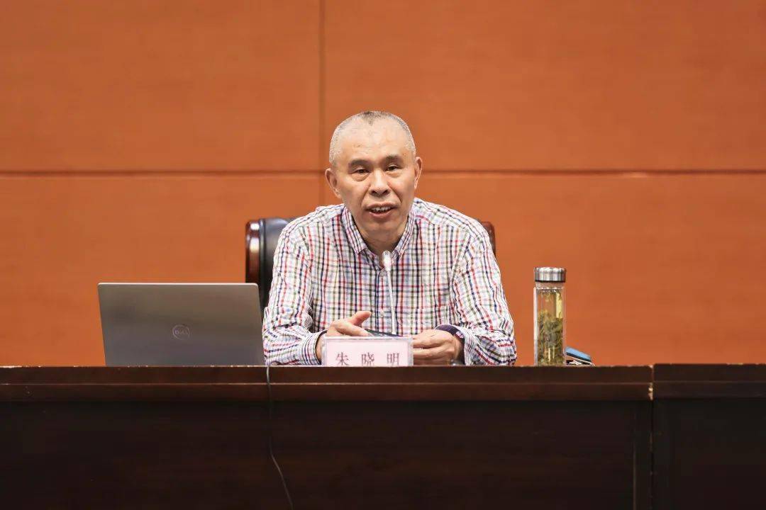 杭银快讯 | 聆听百年辉煌党史 汲取奋进磅礴力量