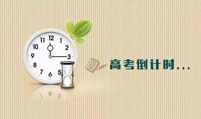 ad270ed519dd4976bcde4b7d88ffd1a9.jpeg
