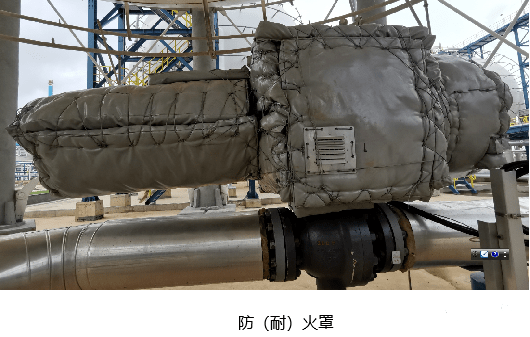 06sil等级与紧急切断阀配置方案石化装置sil等级,根据iec61508和iec