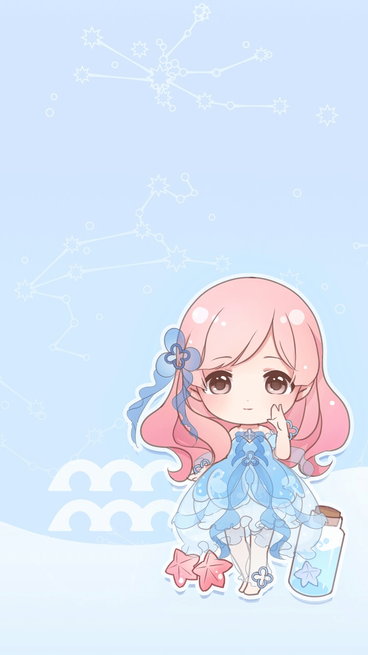 d7bc446d26694751a1f27dfb85a9ff33.png