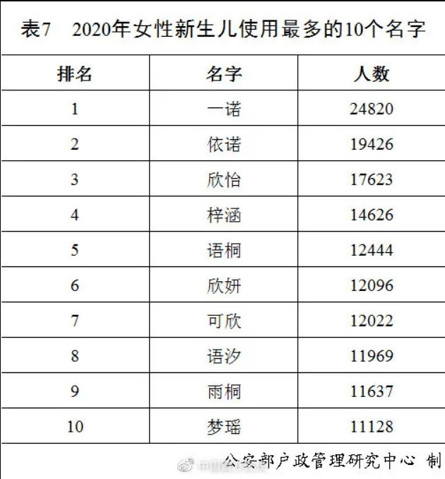 人口普查重名查询_人口普查(2)