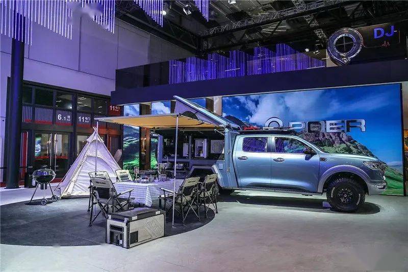 09267266b8ff424b9d5a93e9a8086eeb.jpeg