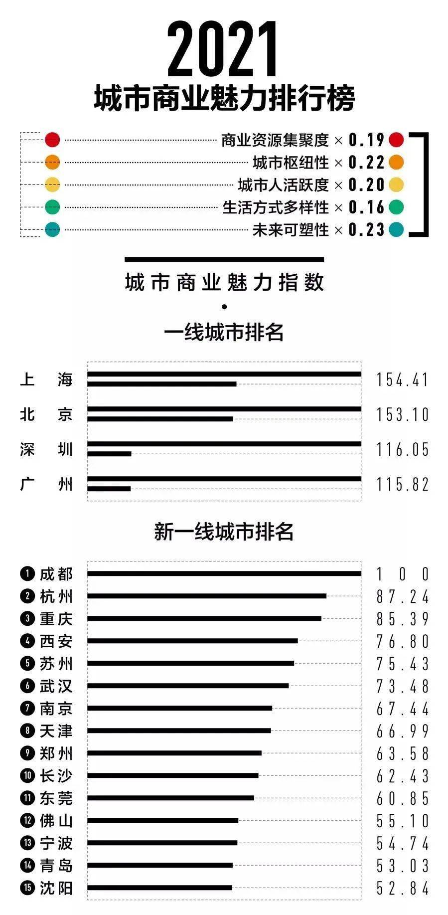 新百姓 0号 000号 問う 609/888 限定888部 新百姓0号「問う」の全内容をPDFにてお裾分けします