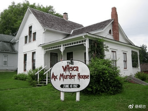 未解的谜团 709032d0e43547c3b3985d8f65079e2f.png