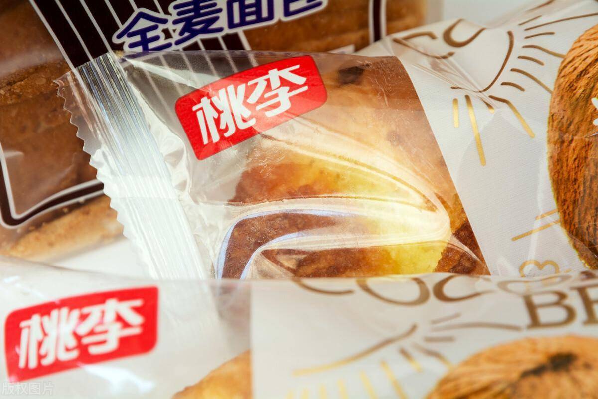 辽宁丹东低调的富豪:打造中国第一面包企业,身价277亿_吴志刚