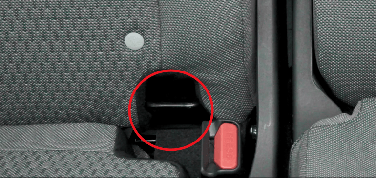 六一出行攻略,轻松封印"熊孩子",家长快来学!