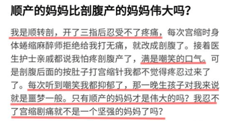 c482e43ae6824adabe54605b4760a239.png