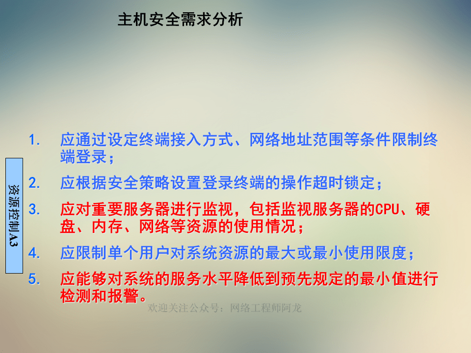 ed2f90f66cd64611b23602998fef0894.png