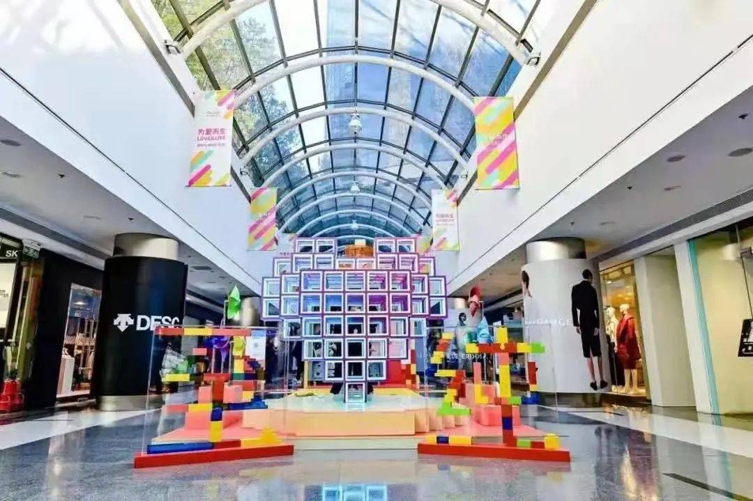 6月北京再迎百亿消费补贴还有这些活动