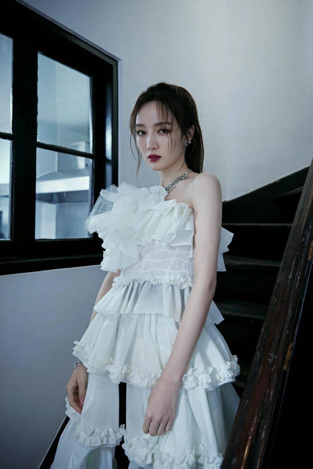 孟佳简谱_孟佳性感图片