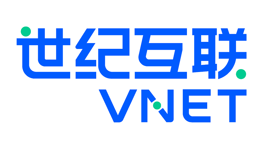 5月26日,世纪互联发布2021年第一季度财报.