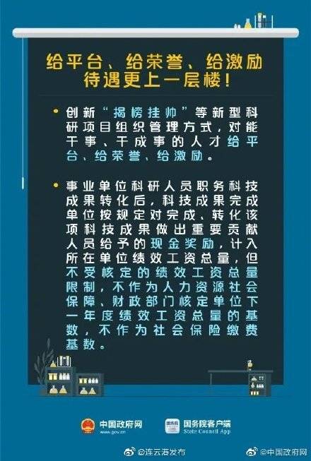 第五个|今天，“专属”致敬！