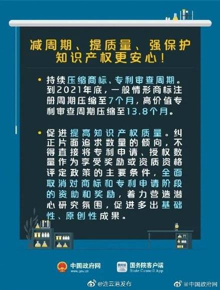 第五个|今天，“专属”致敬！