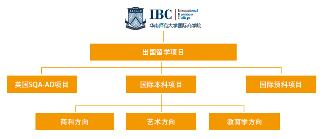 怎么上国外本科 802129b262fc4d49b86780371e437f24.png