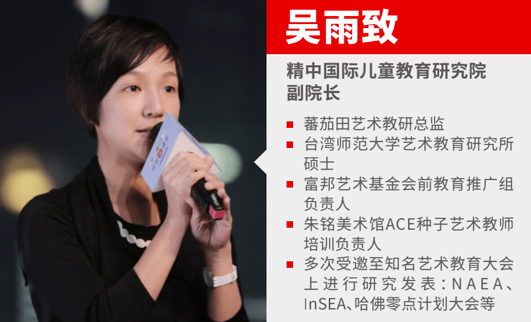 抢先报名鄂州这里免费过不一样的六一吃喝玩乐还有小朋友最爱的
