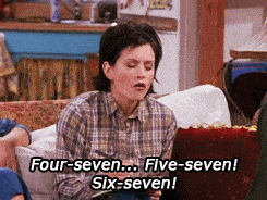 《老友记》17年重聚_ross