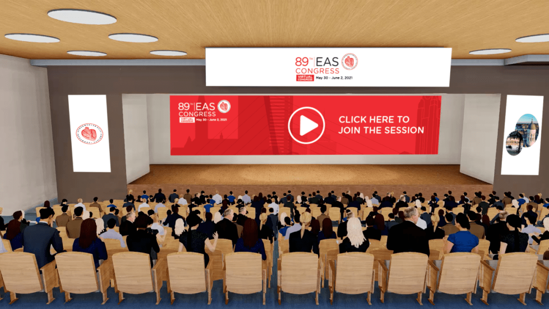 hicc 来自搜狐网