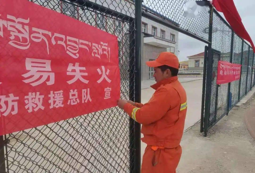 御龙在天塔防攻略、御龙在天中级塔防