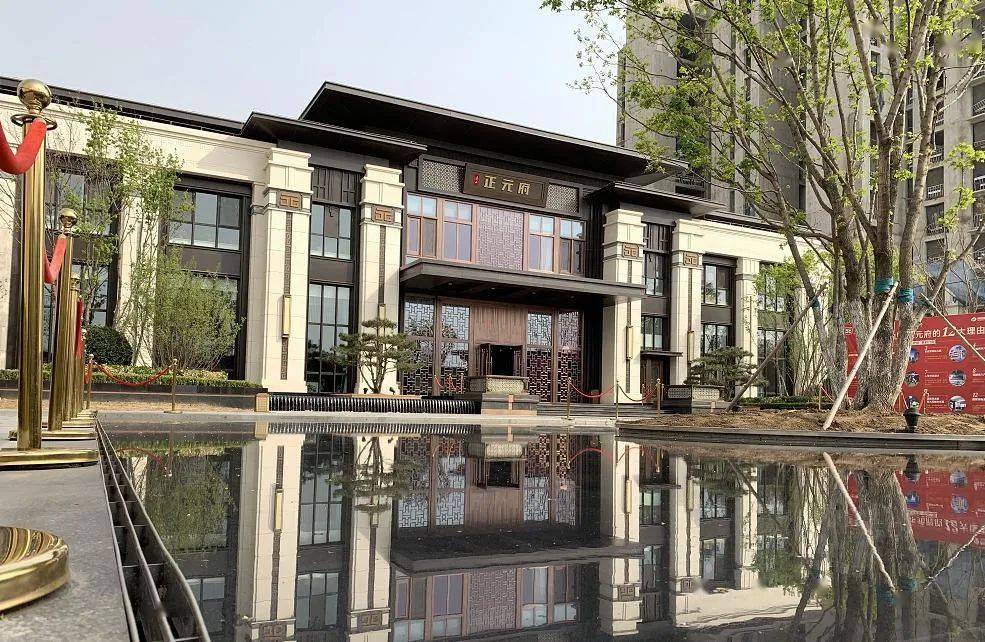 今天最后一天!定州这群家长比孩子玩得更嗨