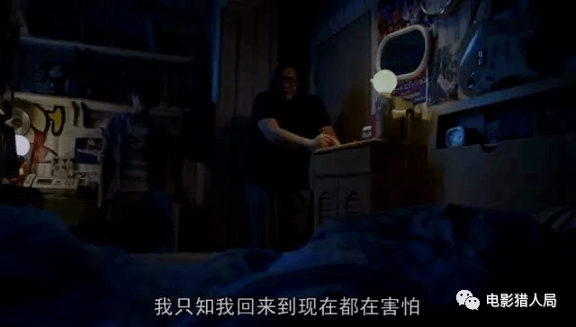 fd44c13de8824f96a6491d34ef3b1d54.png