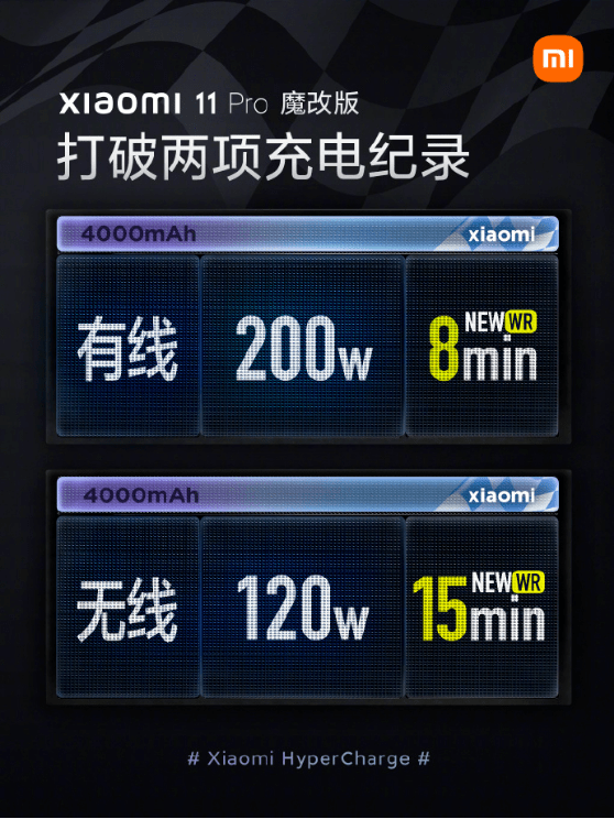 1ff58609f30d442e8d90c3fee899c8eb.png